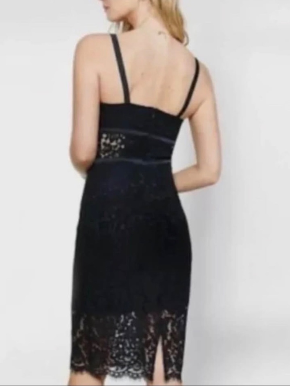 Dress - Picture 2 of 6